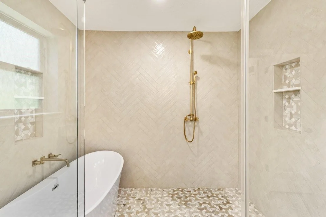 Photo of 1810 Keatley Drive