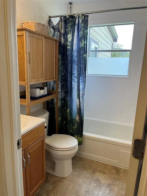 Photo of 302 Oak Hill Drive