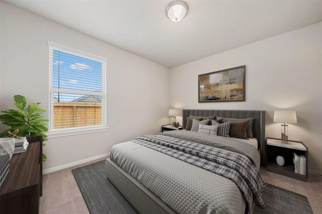 Photo of 2102 Rosillo Brook Drive