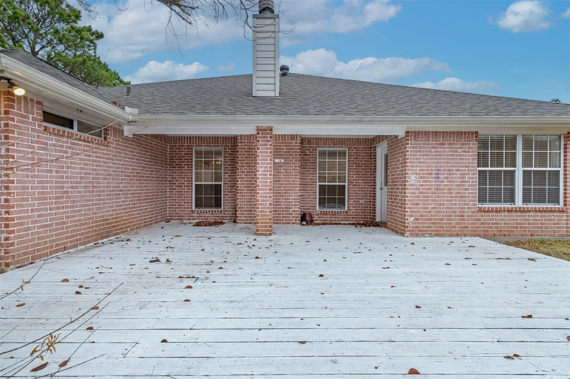 Photo of 112 Ruby Street