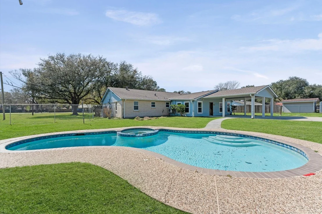 Photo of 3082 County Road 536