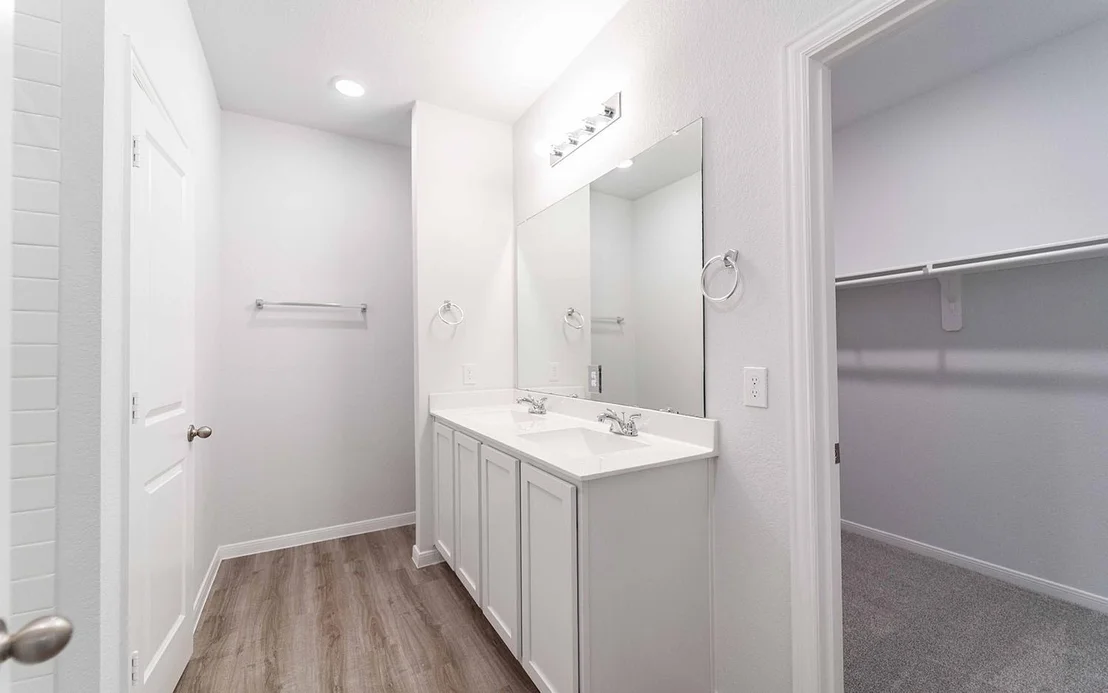 Photo of 10791 Sora Drive