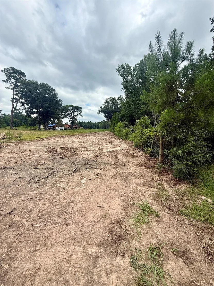 Photo of 0 Dewberry Lane