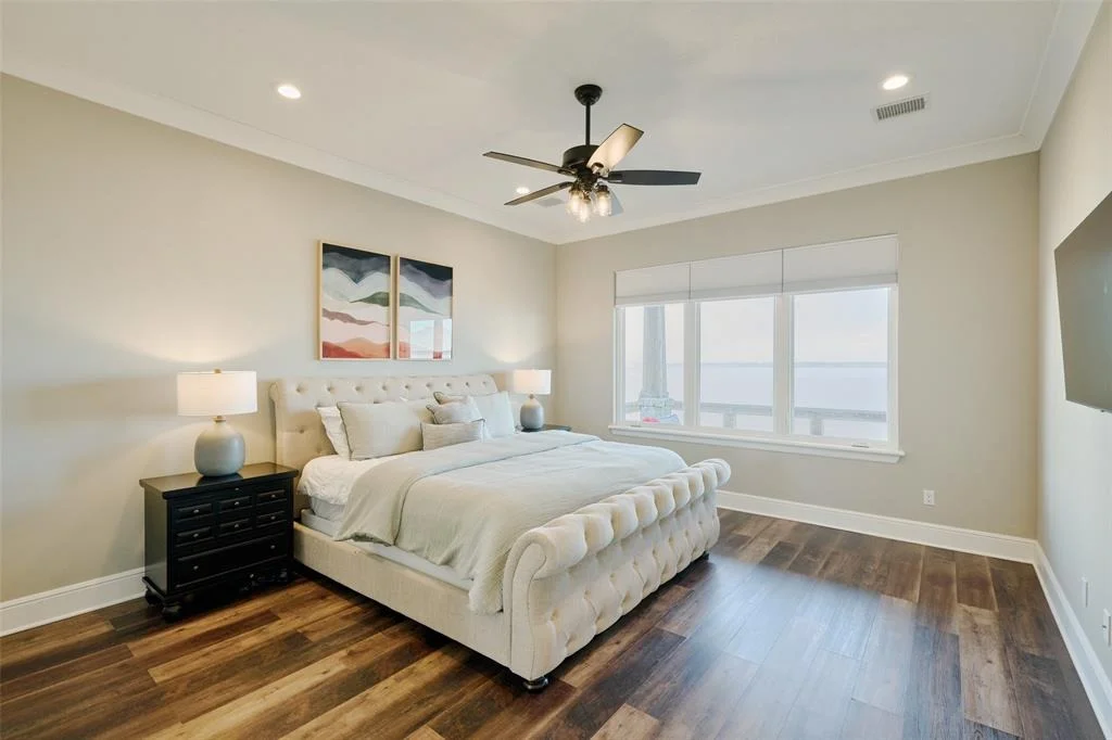 Photo of 154 Penguin Point