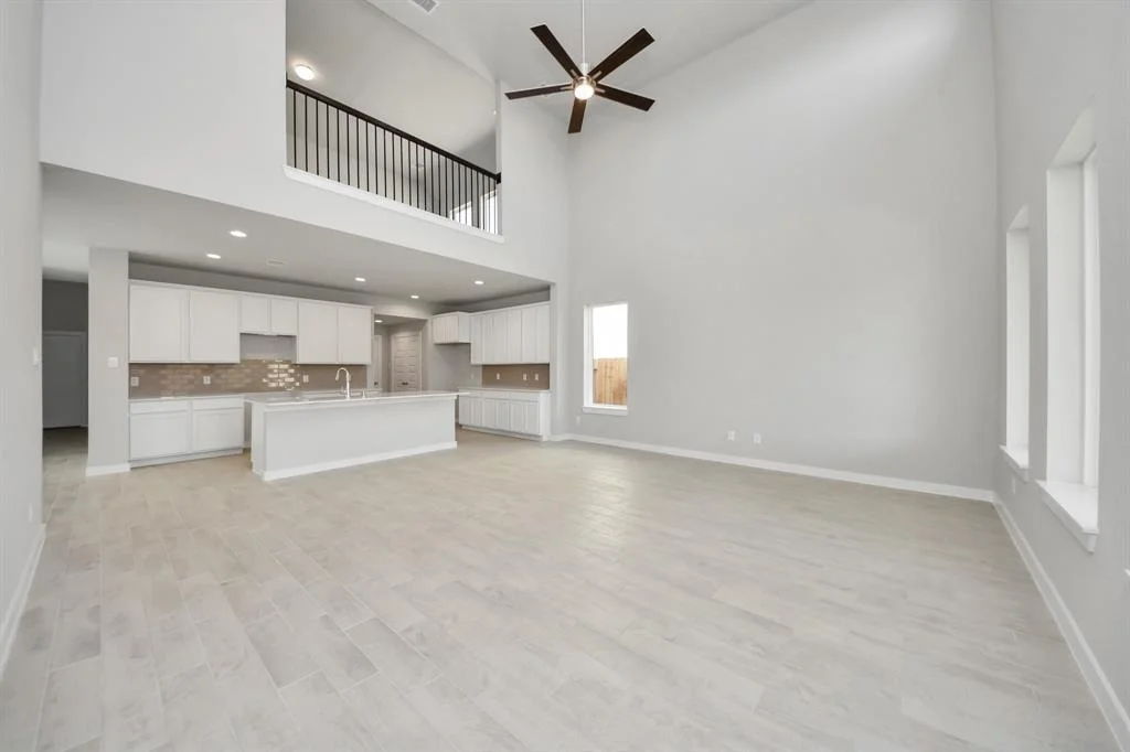 Photo of 11922 Maple Oak Drive