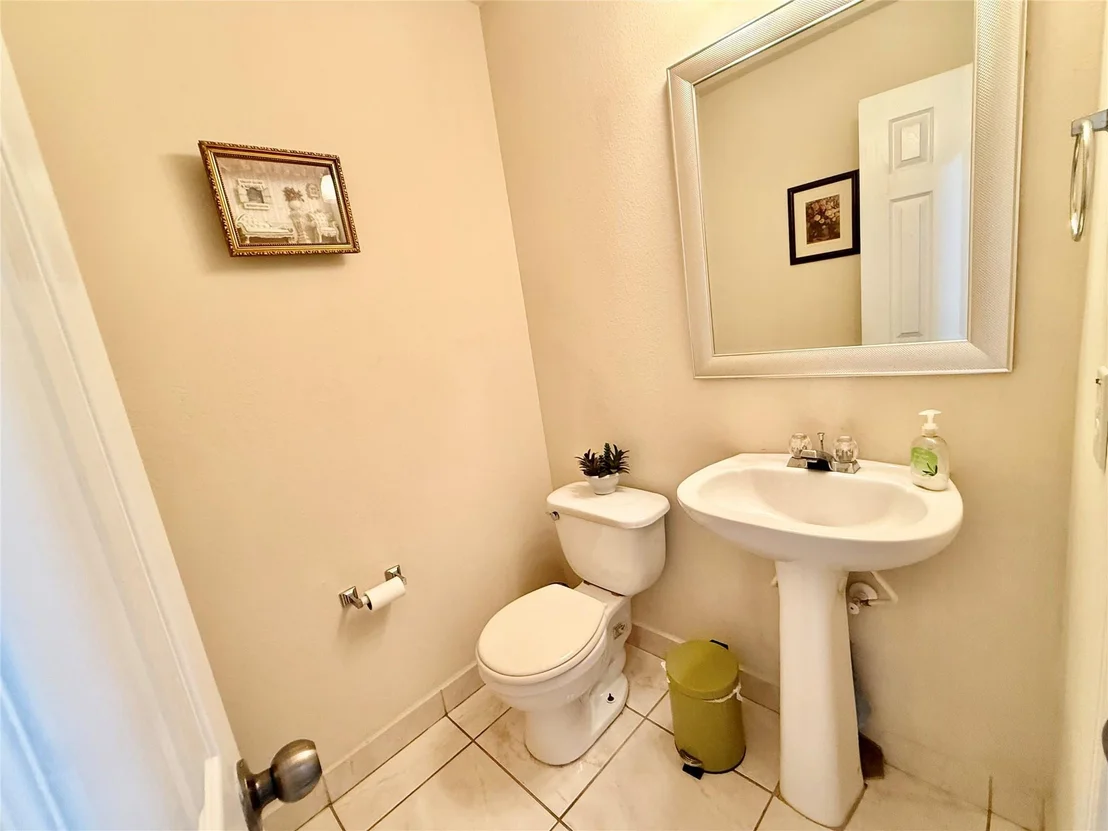 Photo of 4946 Kasos Isle Drive