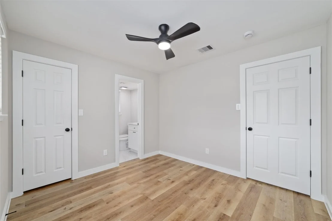 Photo of 7706 Deadwood Drive