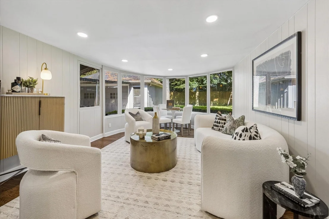 Photo of 1018 Ben Hur Drive