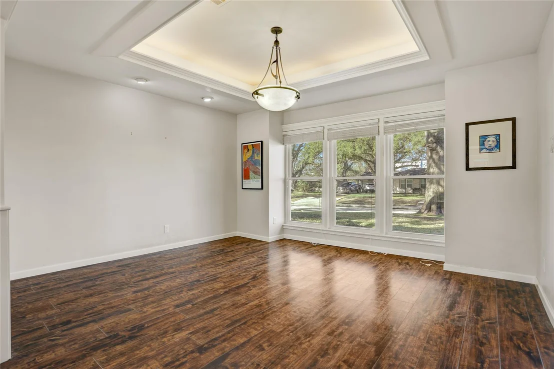 Photo of 3813 Linkview Drive