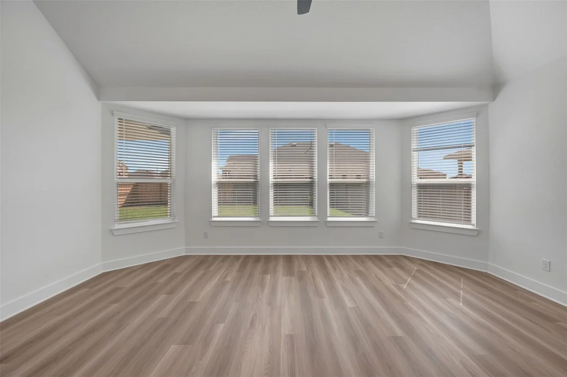 Photo of 2014 Heather Ridge Way