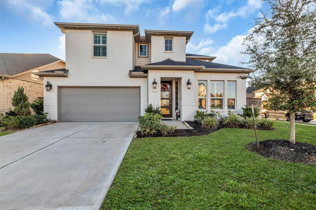 Photo of 9231 Browning Run Drive