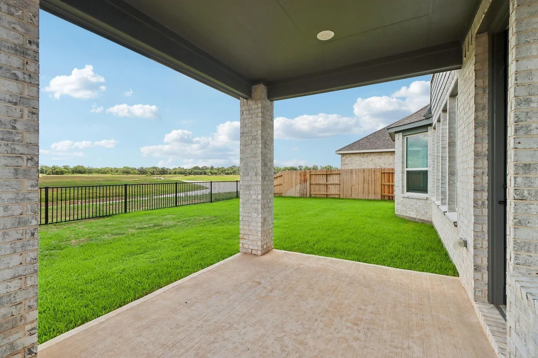 Photo of 2822 Duchess Drive