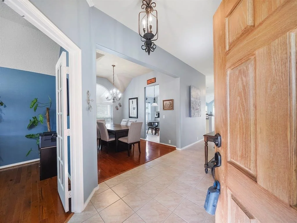 Photo of 3114 Windemere Park Lane