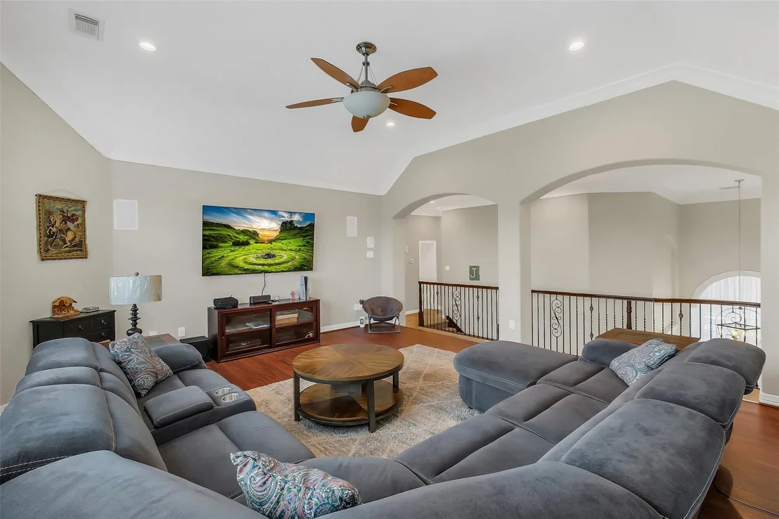 Photo of 1817 Mesa Verde Drive