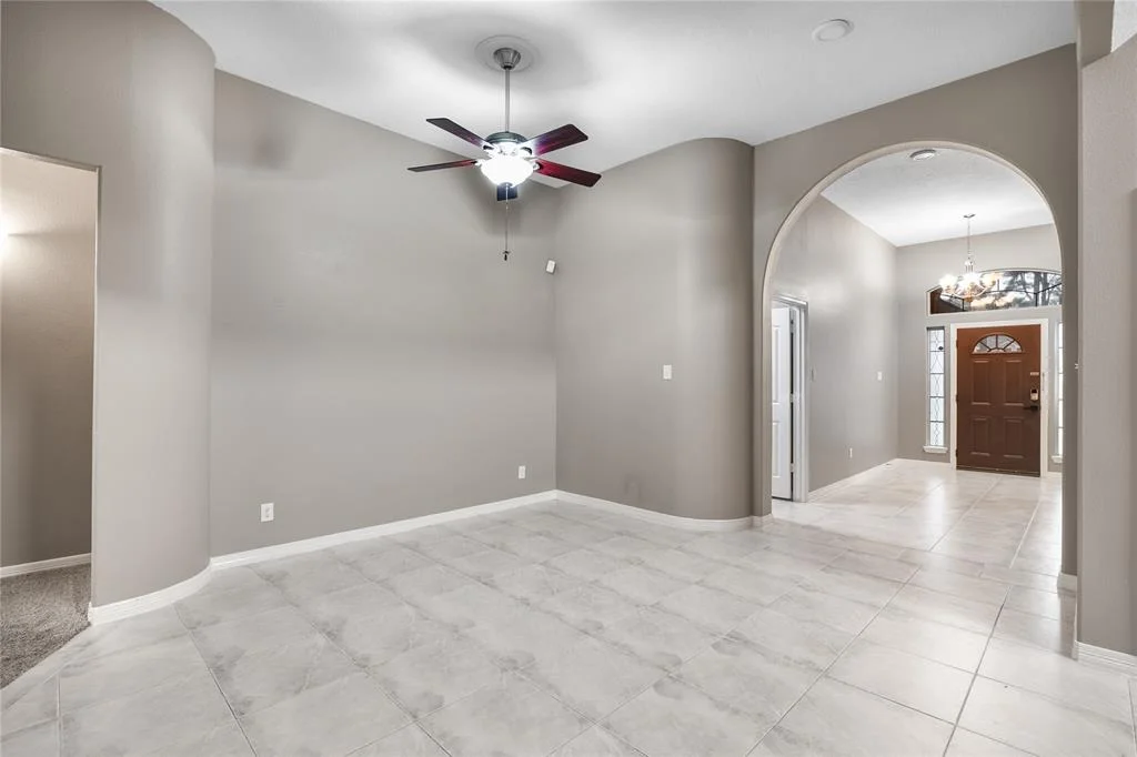 Photo of 906 Mcdaniel Drive