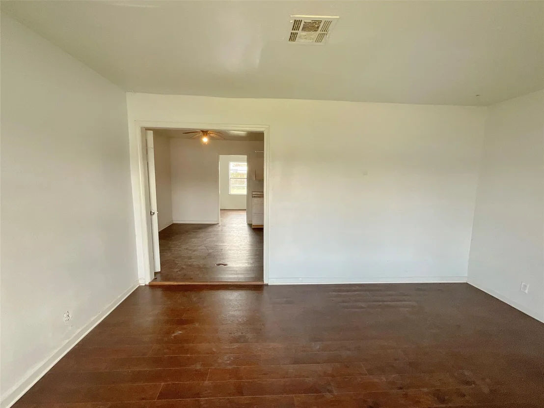 Photo of 7626 Bellingham Drive