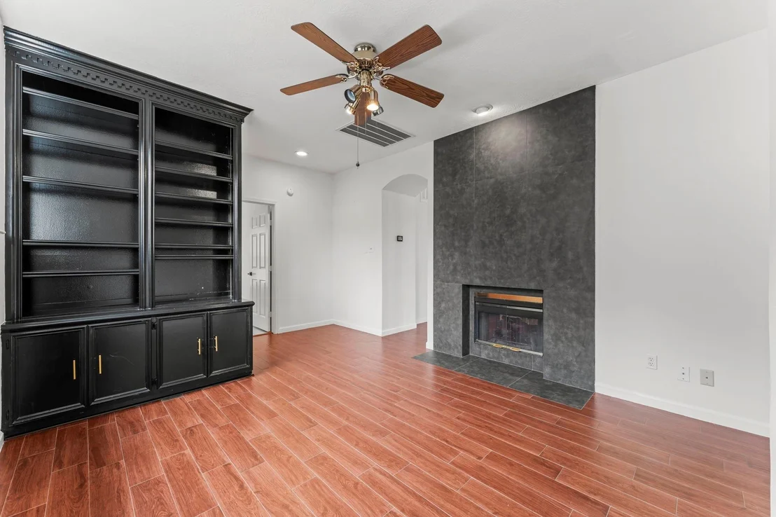 Photo of 14902 Autumnvale Lane