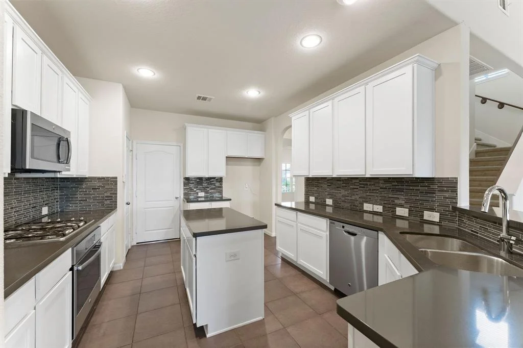 Photo of 9839 Deborah Colony Lane