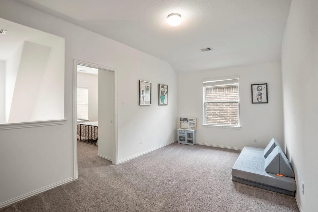 Photo of 29522 Whitebrush Trace Drive
