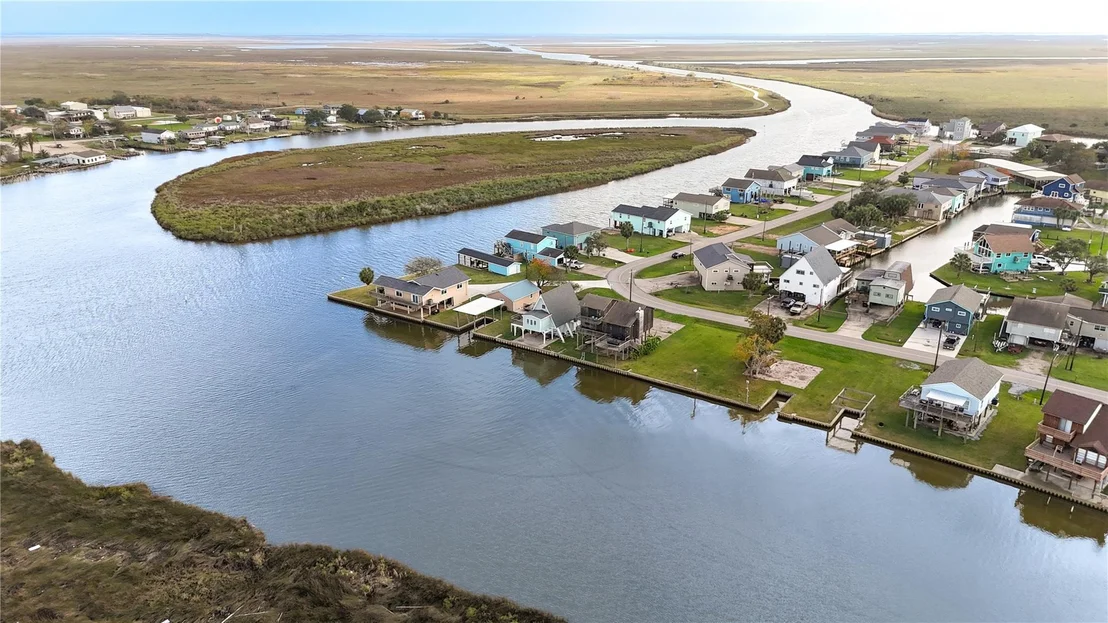 Photo of 239 Redfish Drive