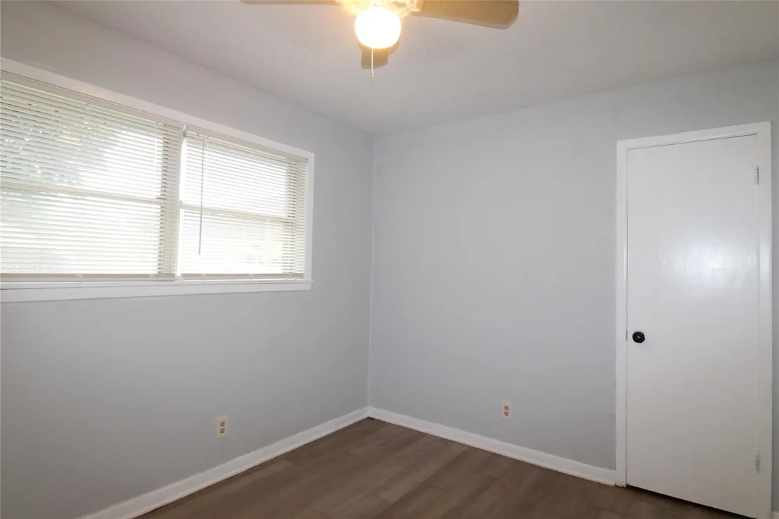 Photo of 402 Chandler Drive