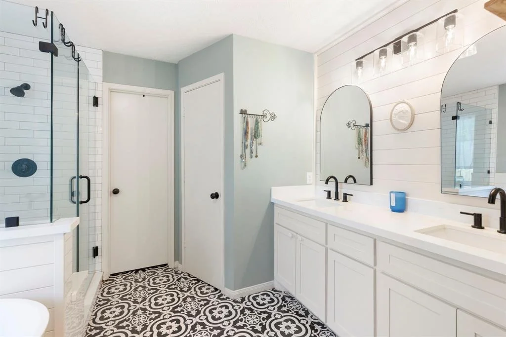 Photo of 31114 Silver Village Drive