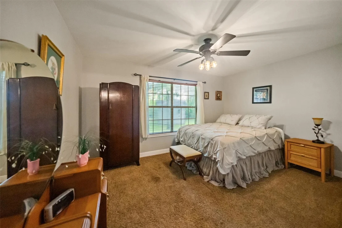 Photo of 14828 County Road 304