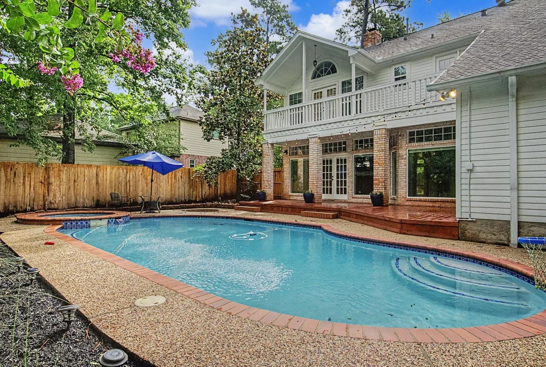 Photo of 87 Rush Haven Drive