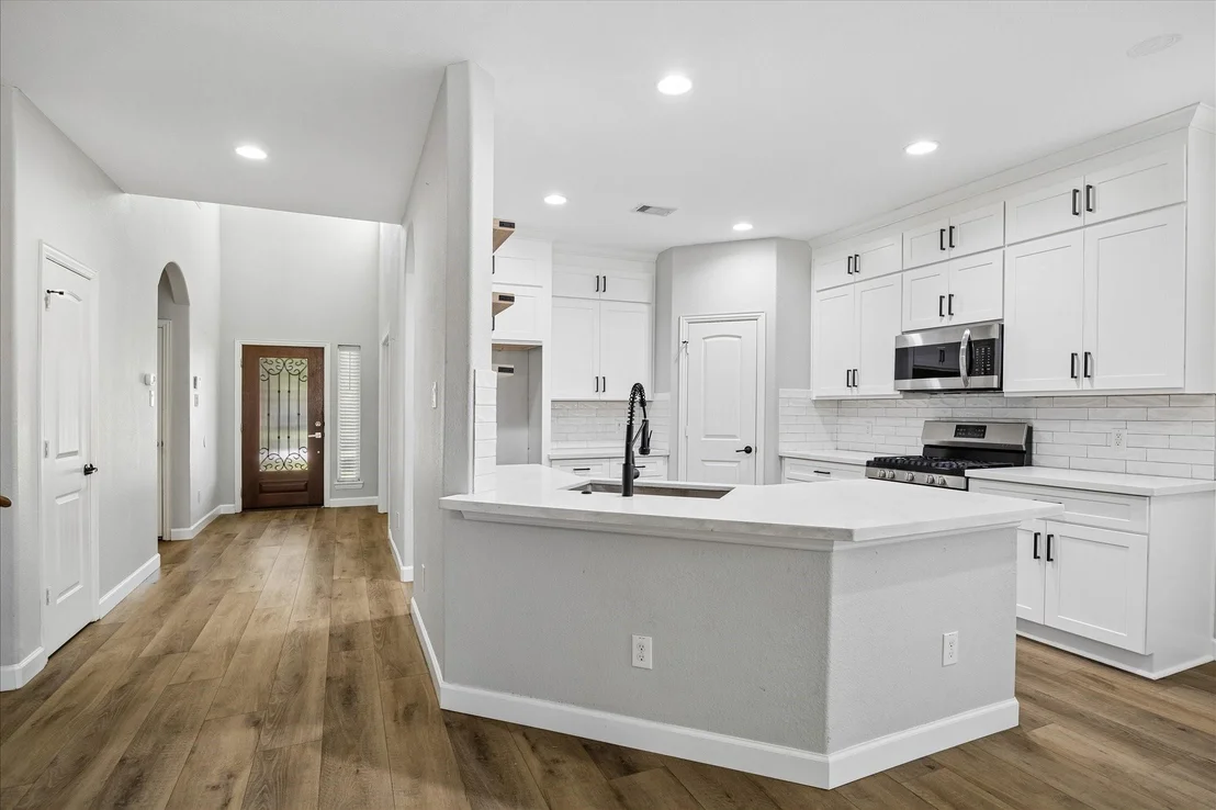 Photo of 12822 Bedell Bridge Lane