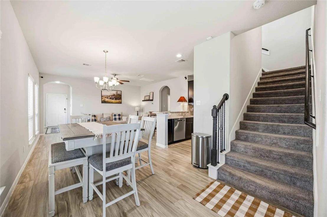 Photo of 6510 Macroom Meadows Lane
