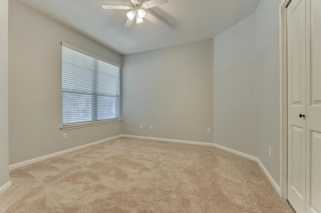 Photo of 78 Douvaine Court