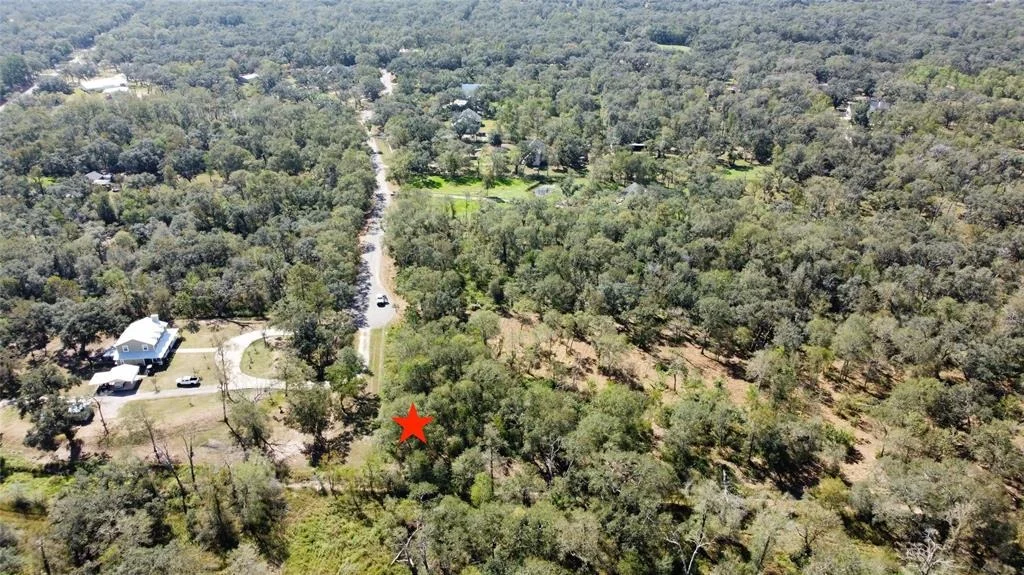Photo of 0 Live Oak Drive