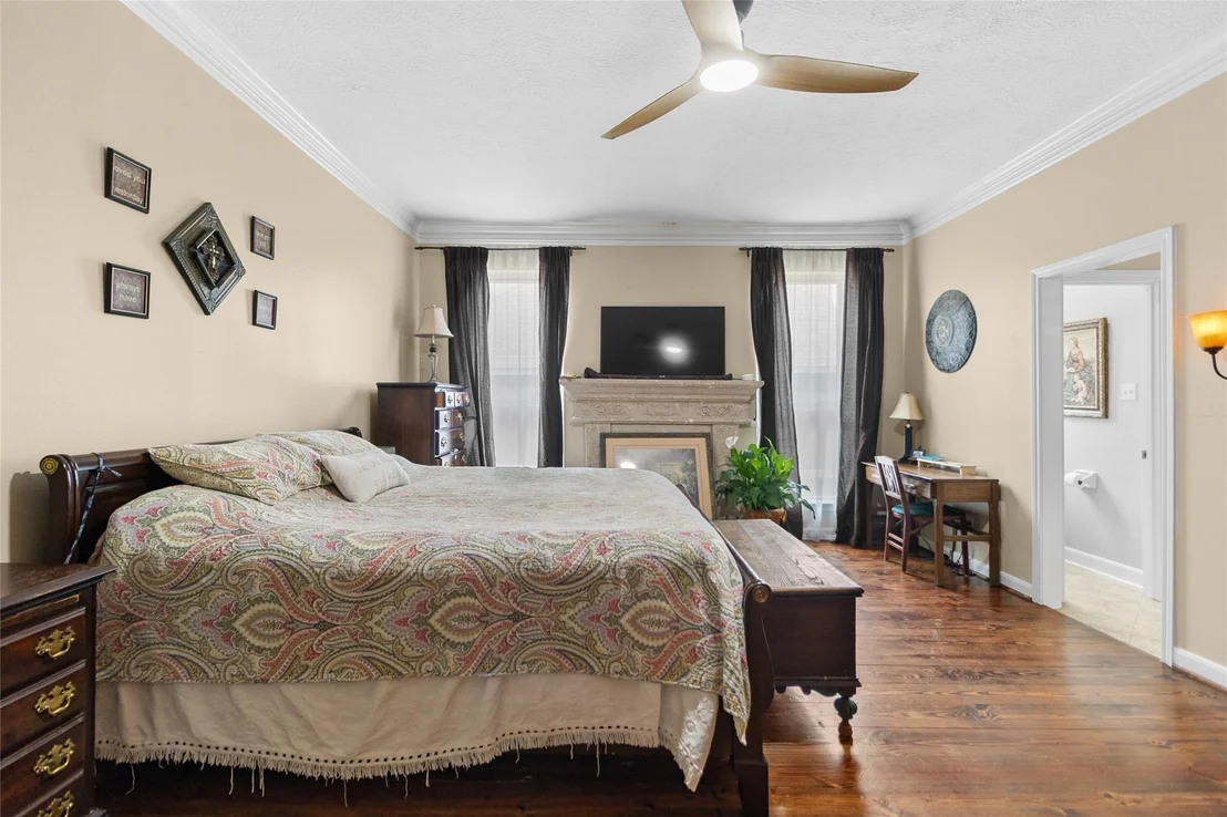 Photo of 6315 Wimbledon Villas Drive