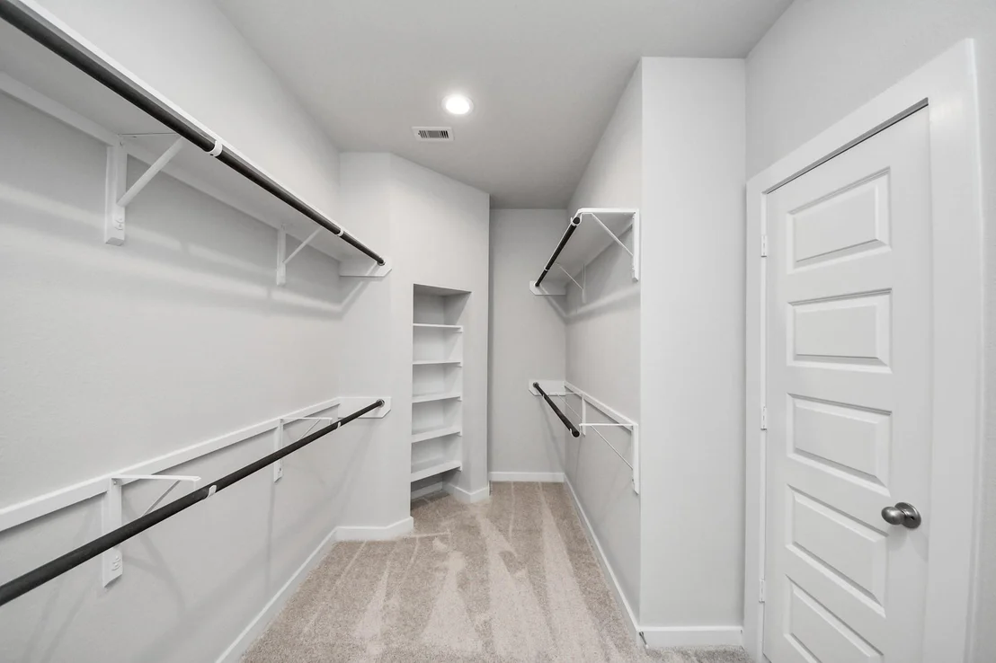 Photo of 15814 Telge Ridge Lane
