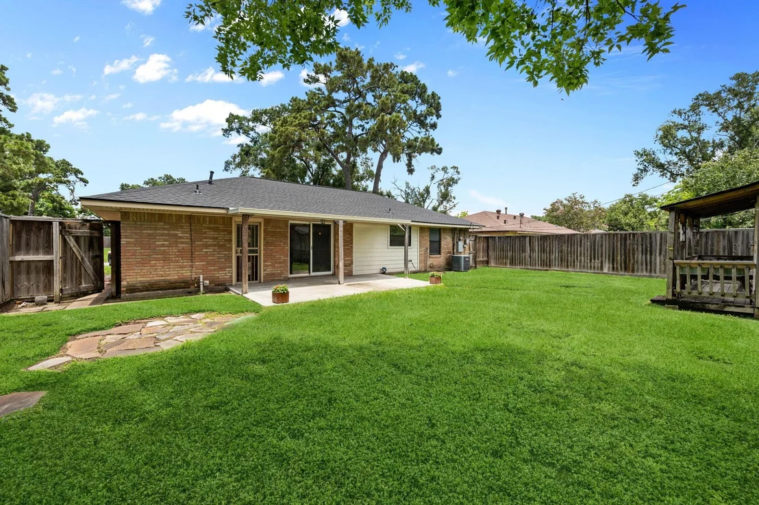 Photo of 1503 Ansbury Drive