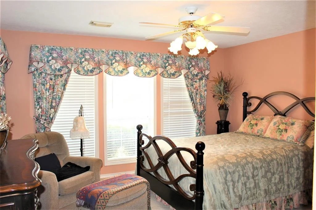 Photo of 98 Hillcrest