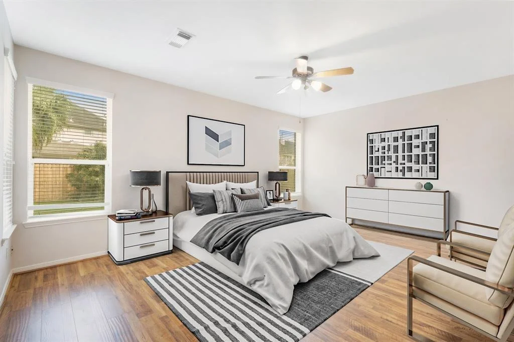 Photo of 11609 Bay Ledge Drive