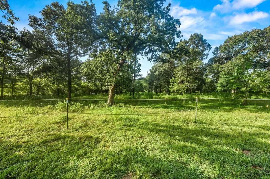 Photo of 14828 County Road 304