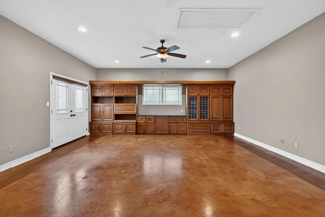 Photo of 3208 Stampede Drive