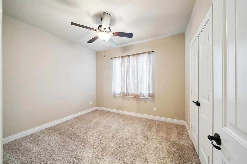 Photo of 2045 Forest Haven Drive