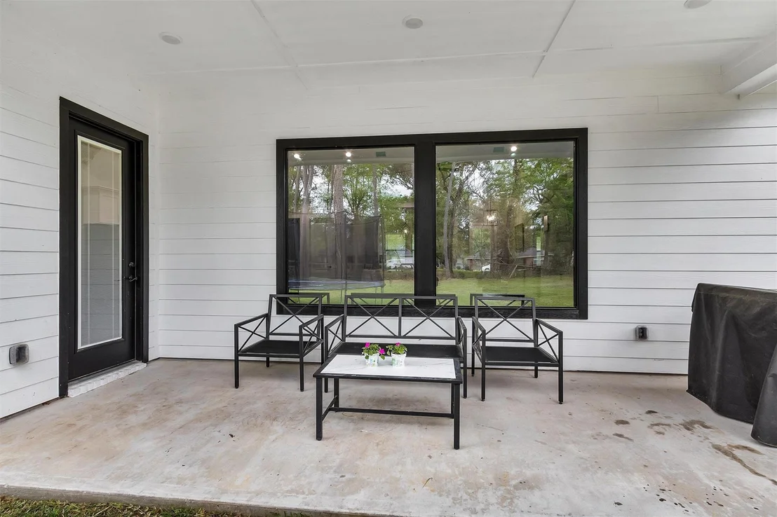 Photo of 22718 Desert Willow Drive
