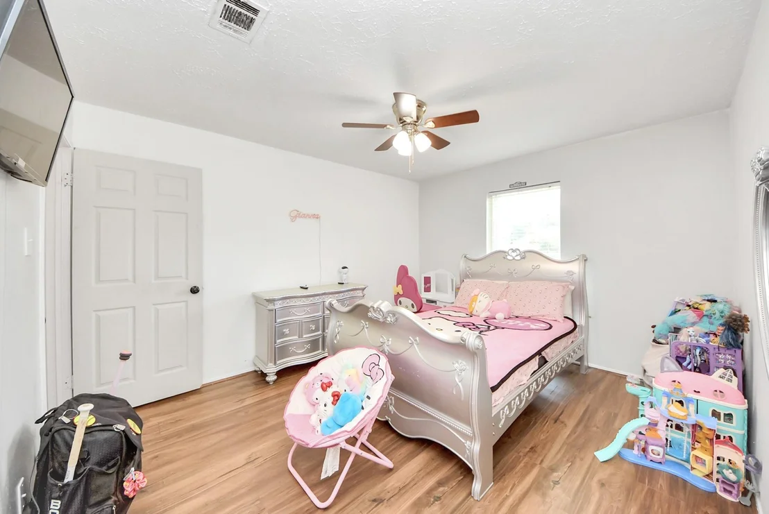 Photo of 11019 Sageberry Drive