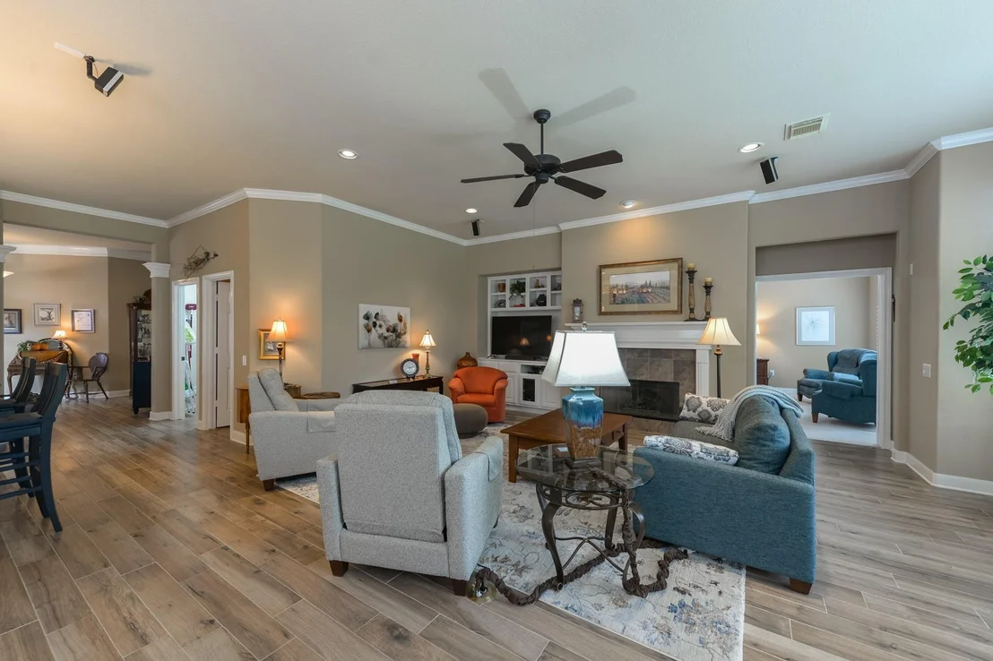 Photo of 5219 Colonial Park Lane