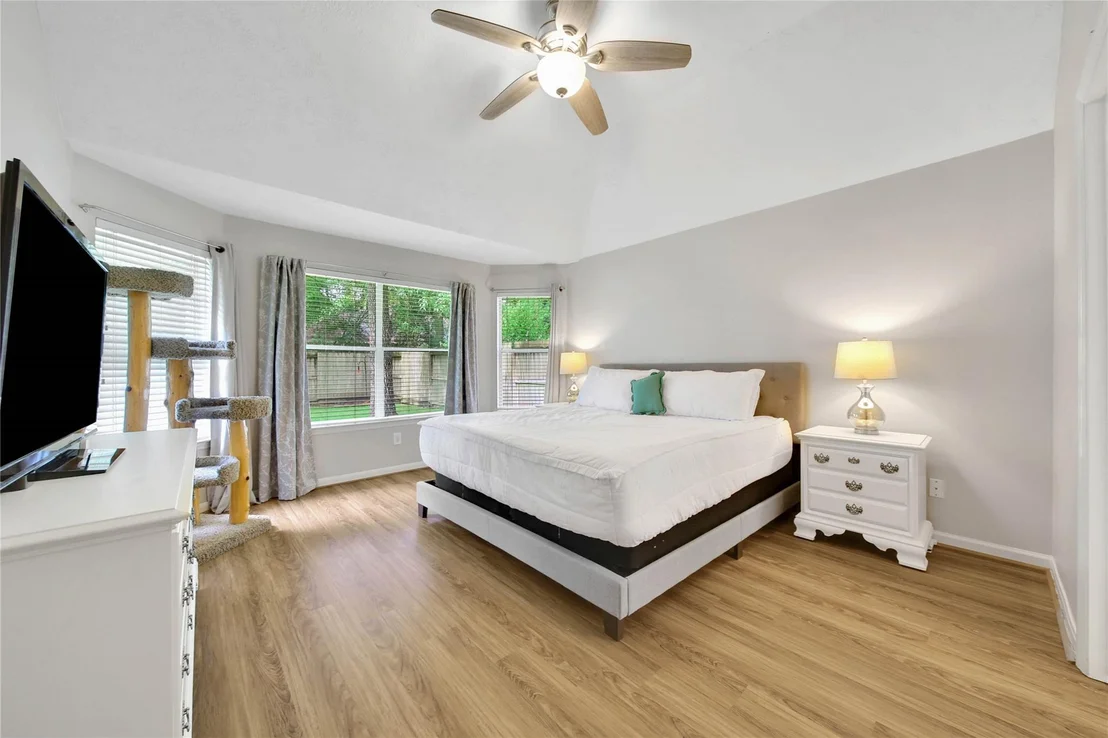 Photo of 15 Wintergrass Place