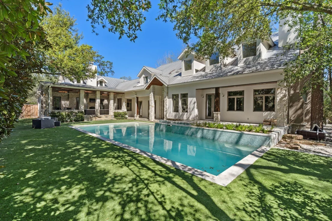 Photo of 354 Piney Point Road