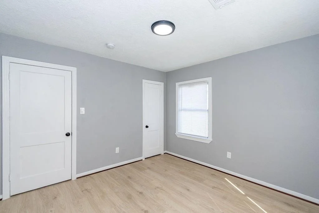 Photo of 112 Allendale Road
