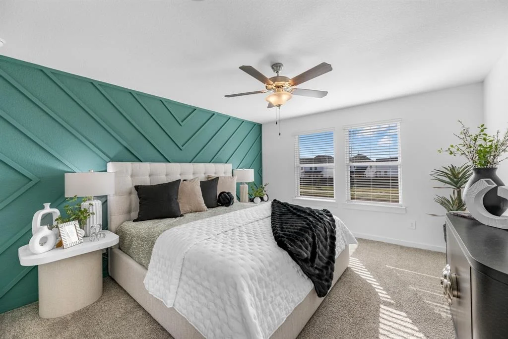 Photo of 3129 Crown Gate Drive