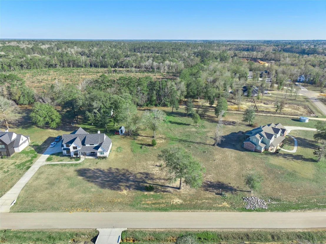 Photo of 91 Quiet Springs Trail