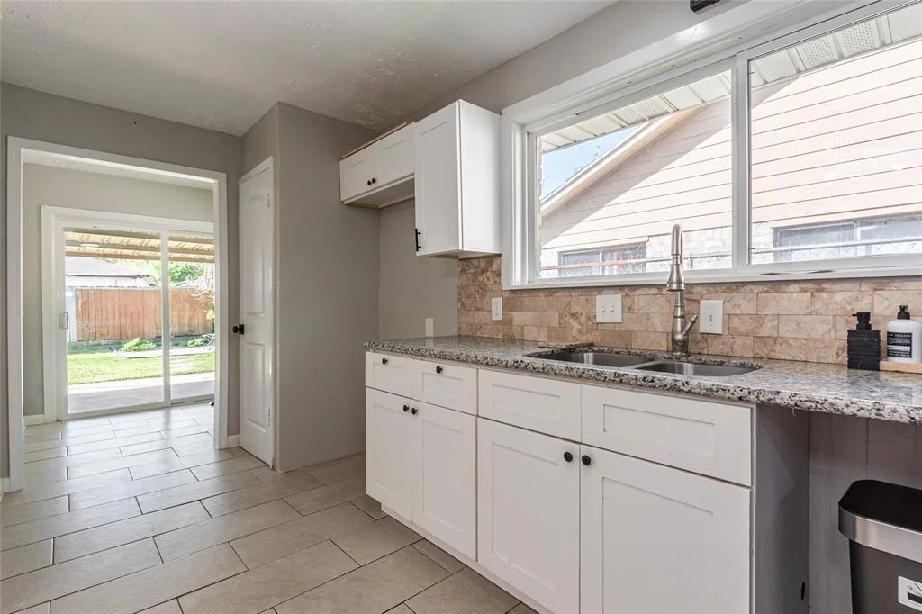 Photo of 5147 Danfield Drive