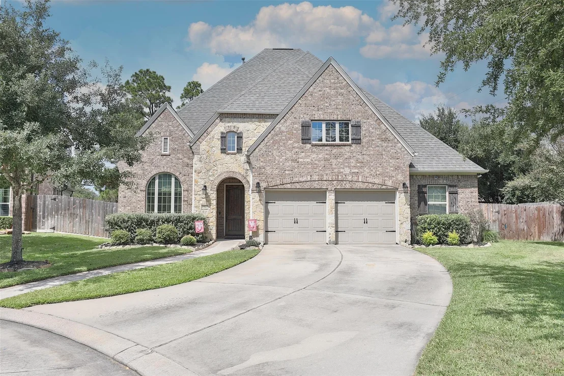 Photo of 1927 Lora Meadows Court